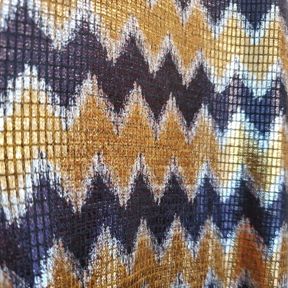 NWT Lularoe Elegant Sarah - Picture 2 of 5